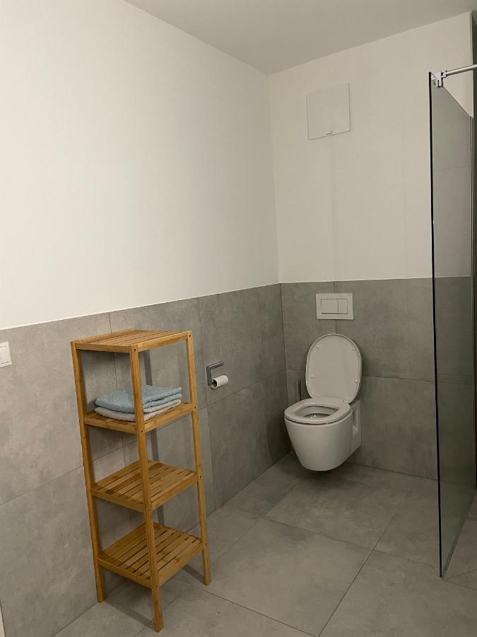 Traumapartment Murmeltier Tirol *